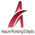 Assure Plumbing and Septic